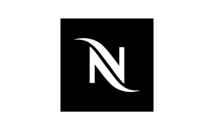 Nespresso 膠囊咖啡機