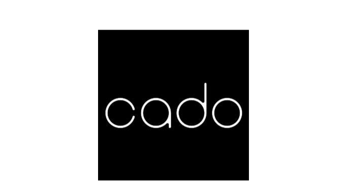 Cado 空氣清淨機