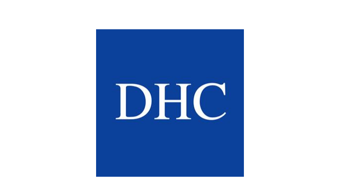 DHC 保養彩粧