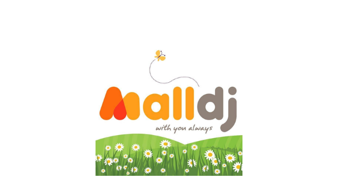 Malldj 母嬰用品