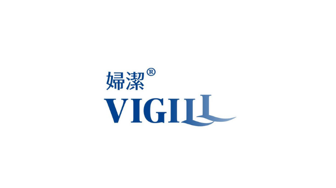 VIGILL 婦潔 私密沐浴露