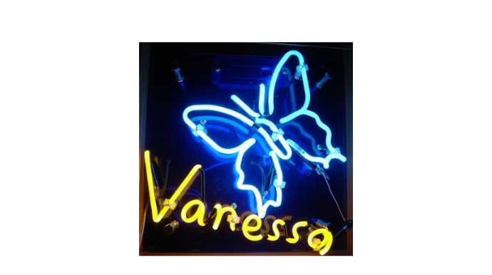 KiraKira 凱娜 ⽣理⽤品