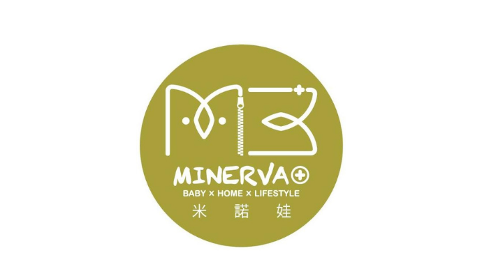 Minerva BABY 米諾娃