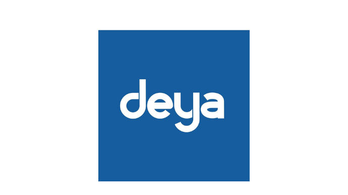 deya 背包