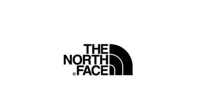 The North Face 戶外與運動用品