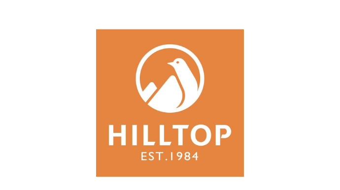 HillTop 山頂鳥 戶外用品
