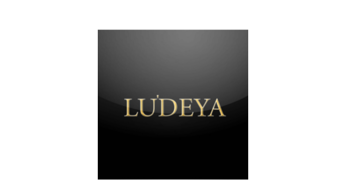 LUDEYA 美妝保養