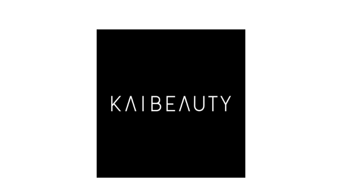 KAIBEAUTY 小凱老師 彩妝