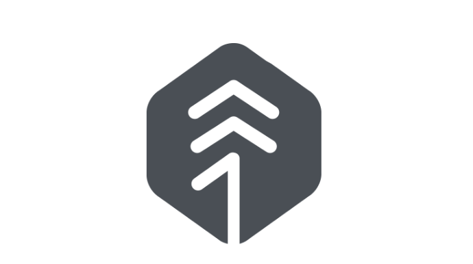 Neo Smartpen 智慧數位筆