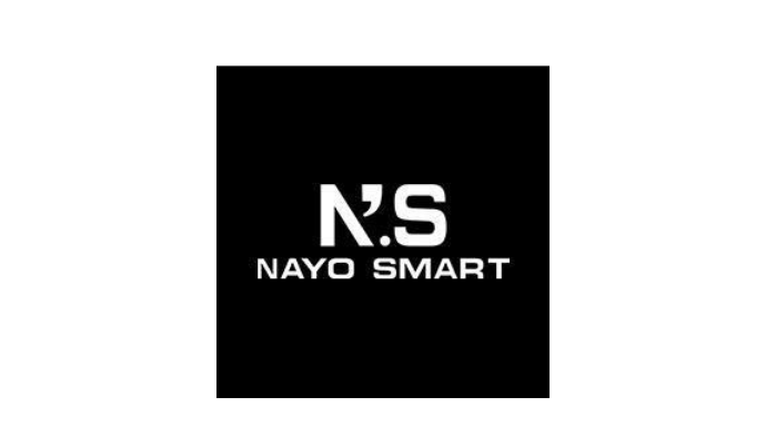 NayoSmart 背包