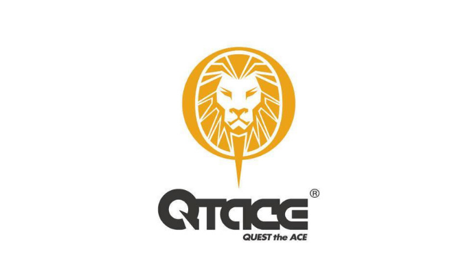 QTACE 戶外及運動用品