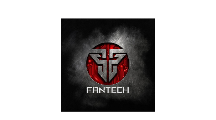 Fantech 電競產品
