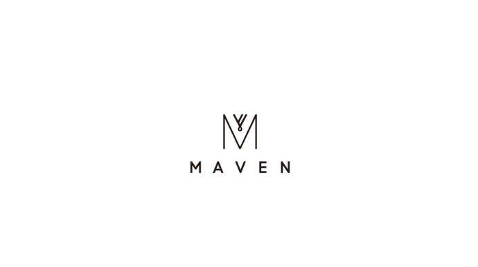 MAVEN WATCHES 手錶