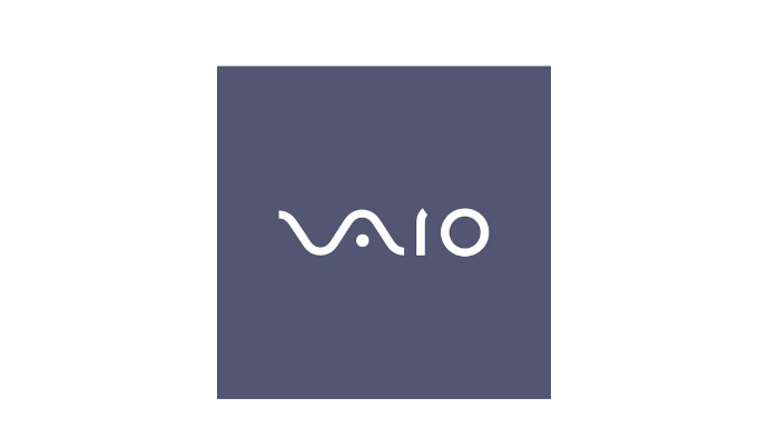 VAIO 筆電