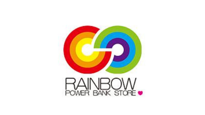 Rainbow 彩虹全球 3C