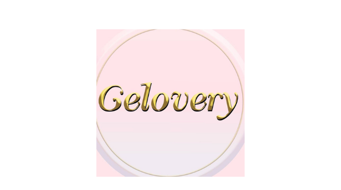 Gelovery 美妝
