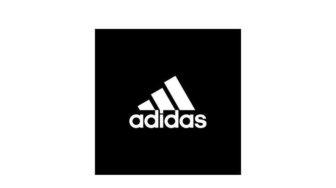 Adidas 鞋包服飾