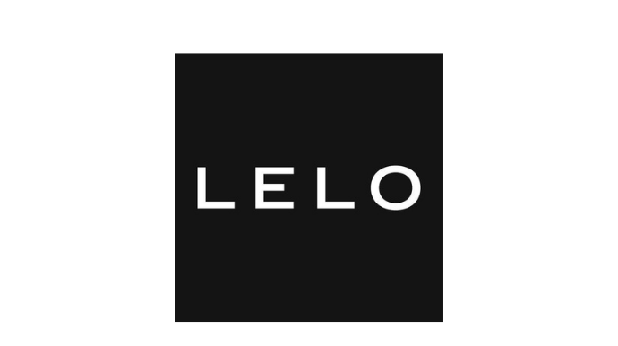 Lelo
