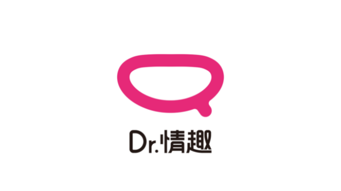 Dr. 情趣 - 情趣用品領導電商品牌