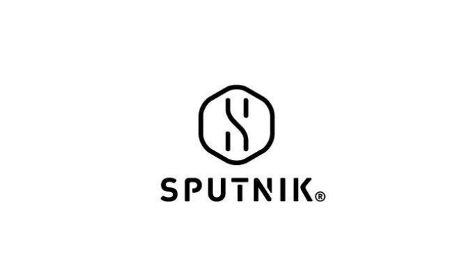 SPUTNIK 寵物用品