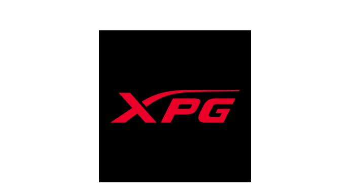 XPG 電競筆電