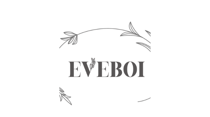 Eveboi 頤伯 精油香霧