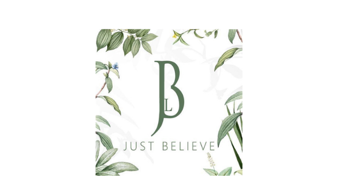 Nice Green 美蔬菜