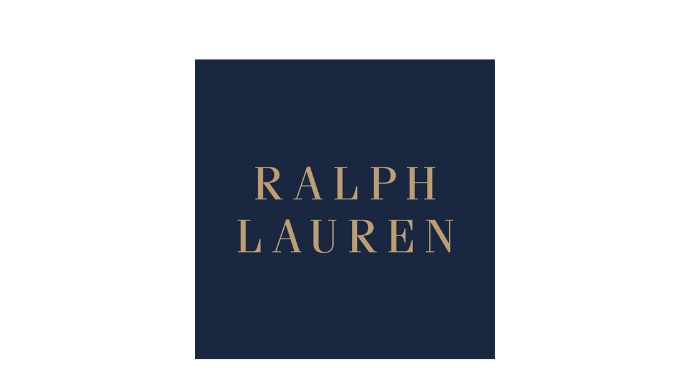 Ralph Lauren 服飾