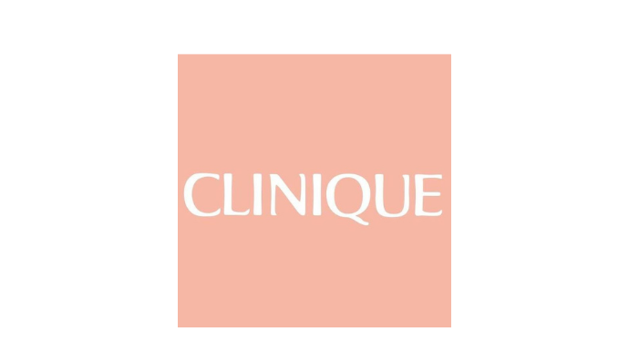 Clinique 保養品