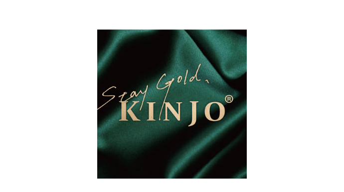 KINJO 草山金工