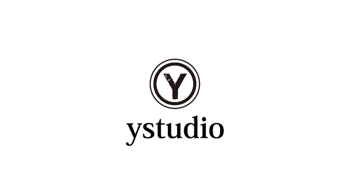 物外設計 ystudio