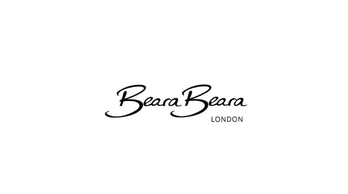 Beara Beara - 手工真皮包