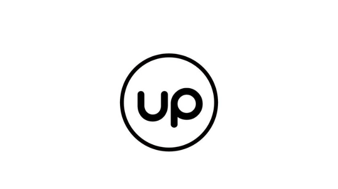 Unipapa 有序延長線