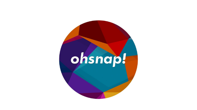 Ohsnap