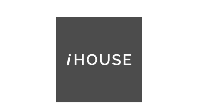 iHouse 電視盒