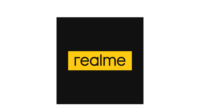 realme