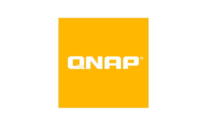 QNAP