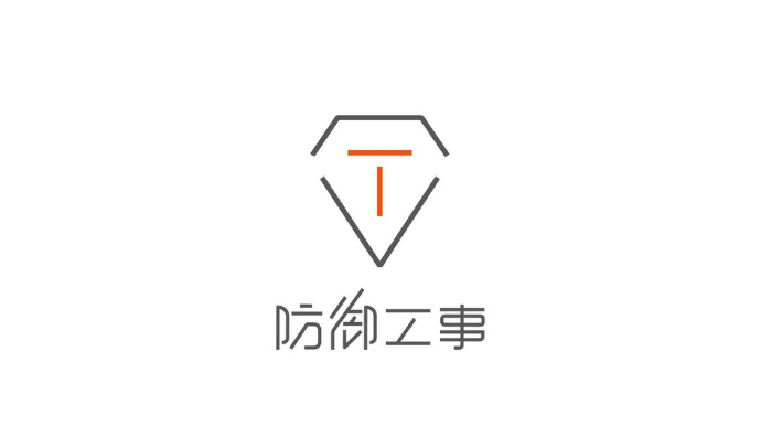 防御工事 寵物用品