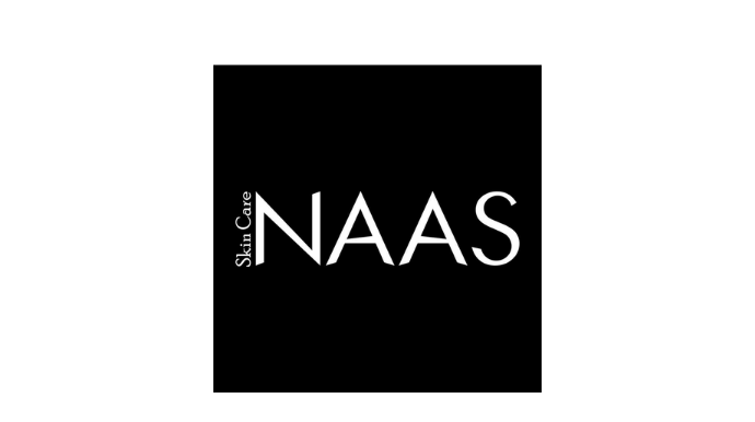 Naas 娜絲 保養品