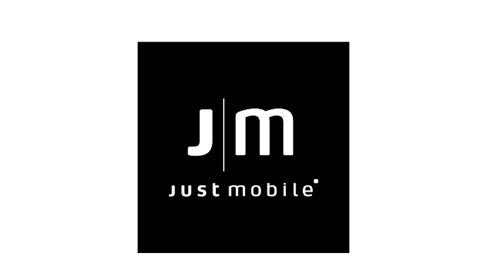 Just Mobile 電子產品