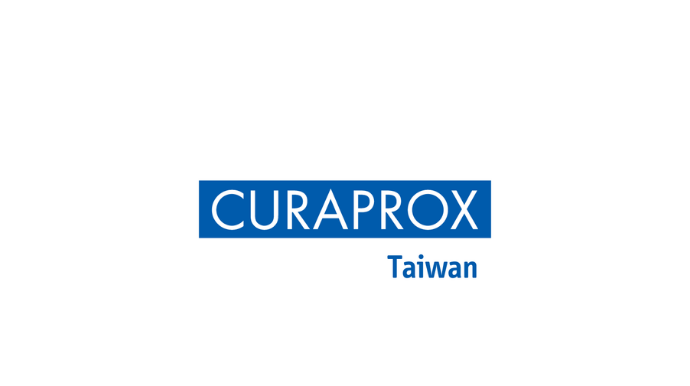 Curaprox 震動牙刷