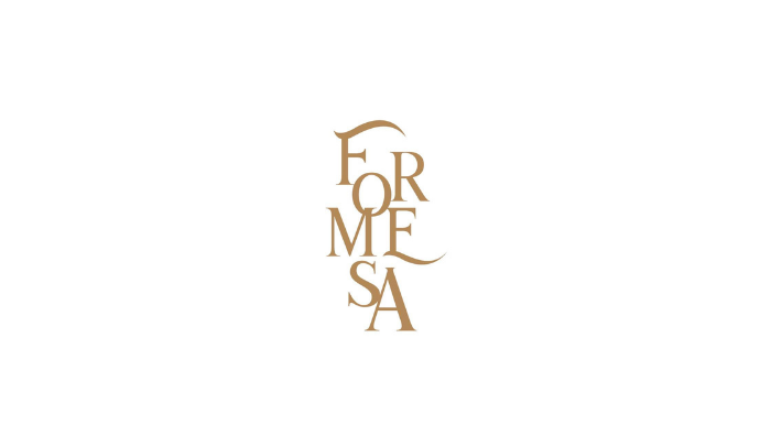 Formesa