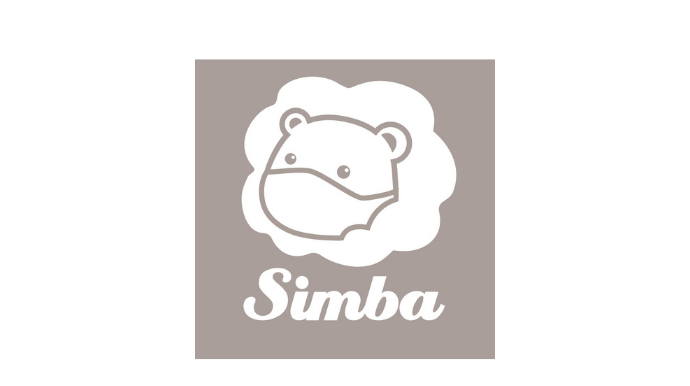 小獅王辛巴 Simba 奶瓶