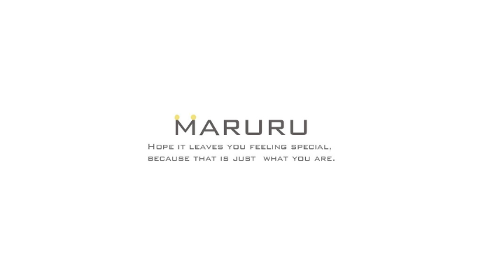 MARURU 嬰兒用品