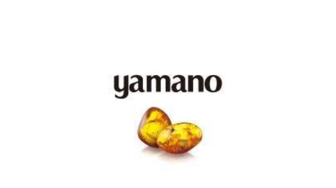 yamano  保養品