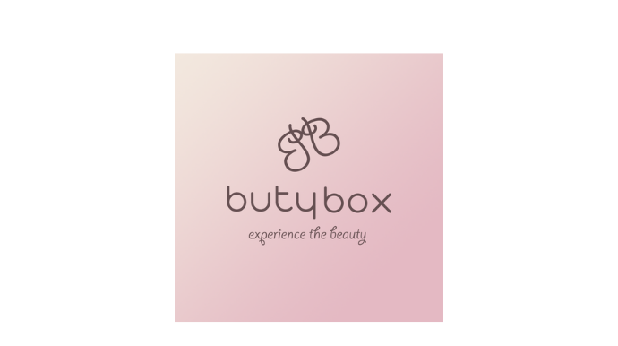 ButyBox 美妝體驗網