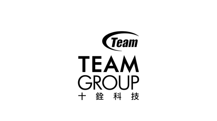 十銓科技 TEAMGROUP