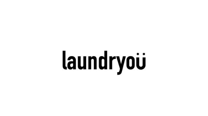 Laundryou 保養品
