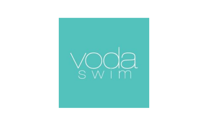 Voda Swim 泳衣