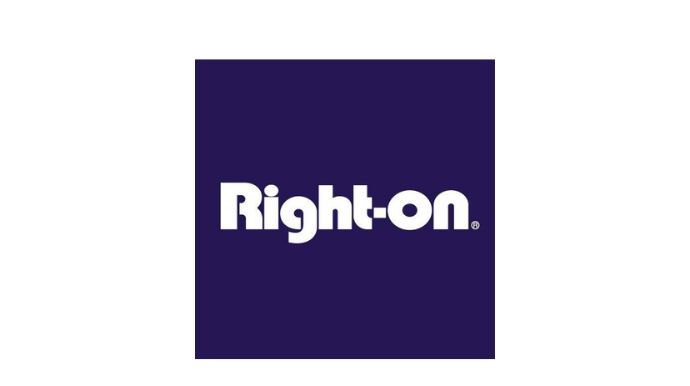 Right-on 服飾